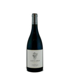 Lievland Pinotage 75cl