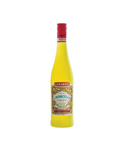 Limoncello Luxardo 70cl