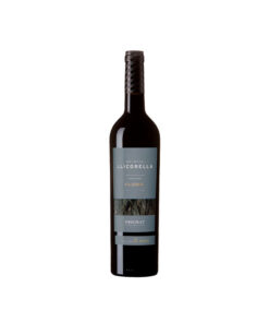Llicorella Classic Priorat Tinto 75cl