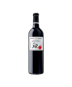 Marqués De Riscal Reserva ‘XR’ Tinto 75cl