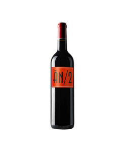 AN/2 Anima Negra 75cl
