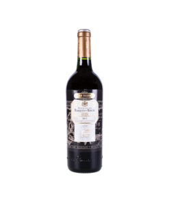 Marqués de Riscal Gran Reserva 75cl