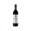 Matarromera Reserva 75cl