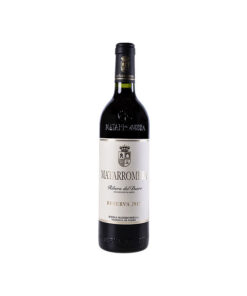 Matarromera Reserva 75cl