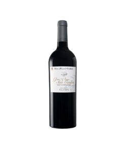 Miquel Gelabert Gran Vinya Son Caules Tinto 75cl