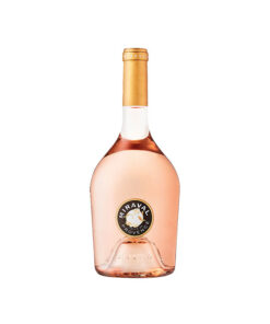 Miraval Rosado 75cl