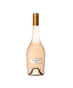 Miraval Studio Rosado 75cl