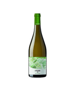 O Pequeno Mein Blanco 75cl