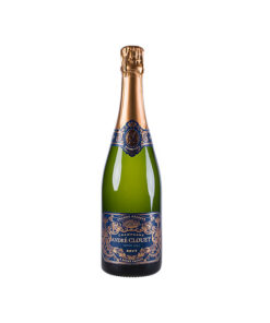 André Clouet Brut 75cl