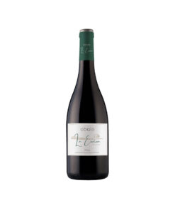 Obalo La Encina Crianza 75cl
