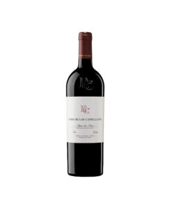 Pago de Capellanes Crianza 75cl