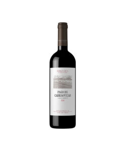 Pago de Carraovejas 75cl