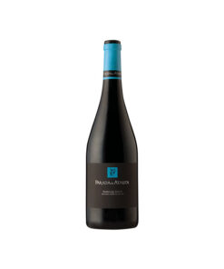 Parada De Atauta Tinto 75cl