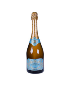 André Clouet Millésimée 75cl