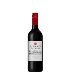 Penfolds Rawsons Retreat 75cl