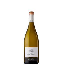 Perelada Finca La Garriga Blanc 75cl