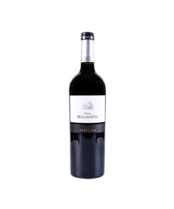 Perelada Finca Malaveina Tinto 75cl