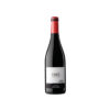 Perelada Només Garnatxa Negra Tinto 75cl