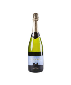 Perelada Stars Brut Reserva 75cl