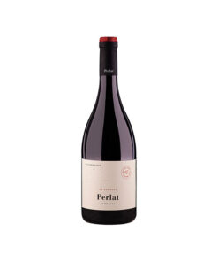 Perlat Montsant Garnatxa 75cl