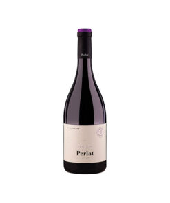 Perlat Montsant Syrah 75cl