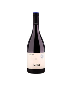 Perlat Tinto Montsant 75cl