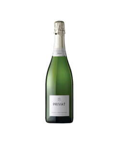 Privat Brut Nature Reserva 75cl
