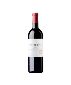 Proelio Tinto Crianza 75cl