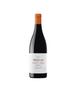 Proelio Viñedos Viejos Garnacha 75cl