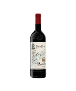 Protos 27 Tinto 75cl