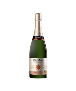 Raimat Brut Nature 75cl