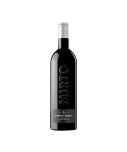 Ramon Bilbao Mirto 75cl