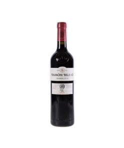Ramón Bilbao Tinto Crianza 75cl