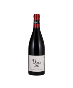 Raul Perez - Ultreia 75cl