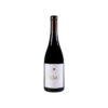 Ribas Tinto 75cl