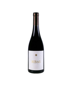 Ribas Tinto 75cl