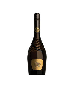 Ars Collecta Blanc De Blancs 75cl