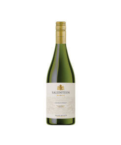 Salentein Barrel Selection Chardonnay Blanco 75cl
