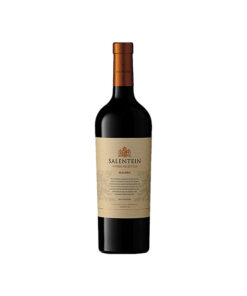 Salentein Barrel Selection 75cl