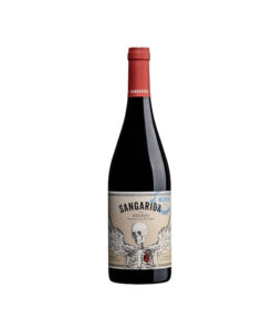 Sangarida Mencía Tinto 75cl