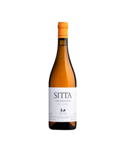 Sitta Maceración 75cl