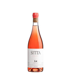 Sitta Rosado 75cl
