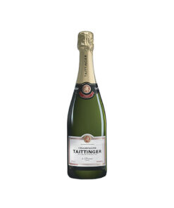 Taittinger Brut Reserva 75cl