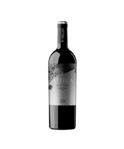 Atteca Tinto 75cl