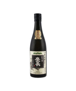Takasho Bodaimoto Junmai 72cl