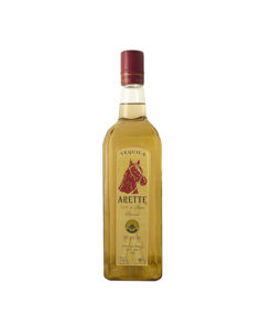 Arette Reposado 70cl