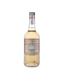 Casamigos Reposado 70cl