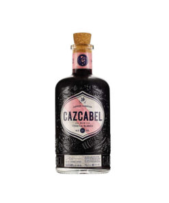 Cazcabel Café 70cl