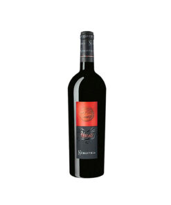 Termes De Numanthia Tinto 75cl