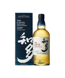 The Chita Suntory 70cl